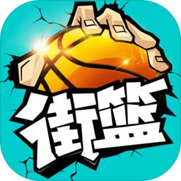爱游戏体育网页版入口