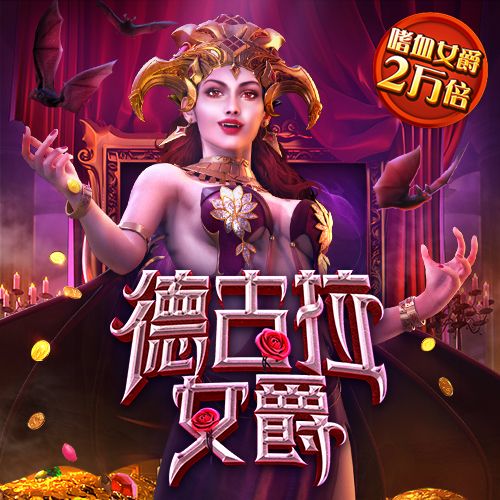 海德体育官网入口