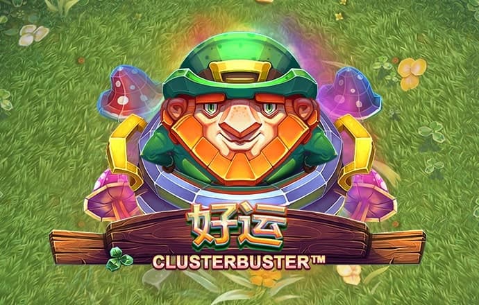49图库图纸更新最快