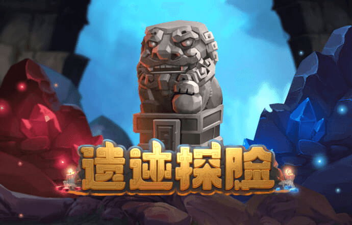 亚星游戏官网222