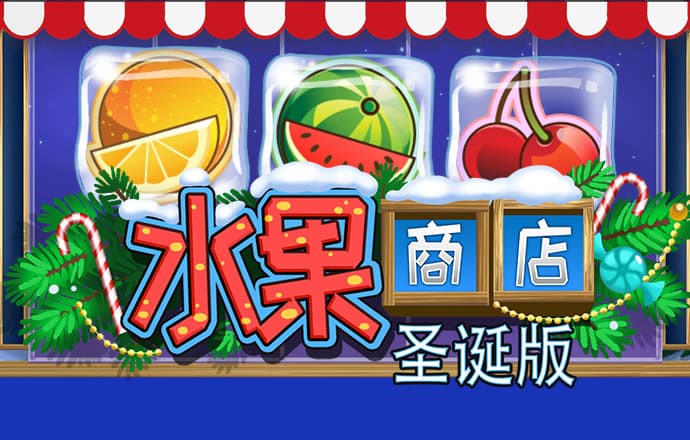 b体育必一体育新地址